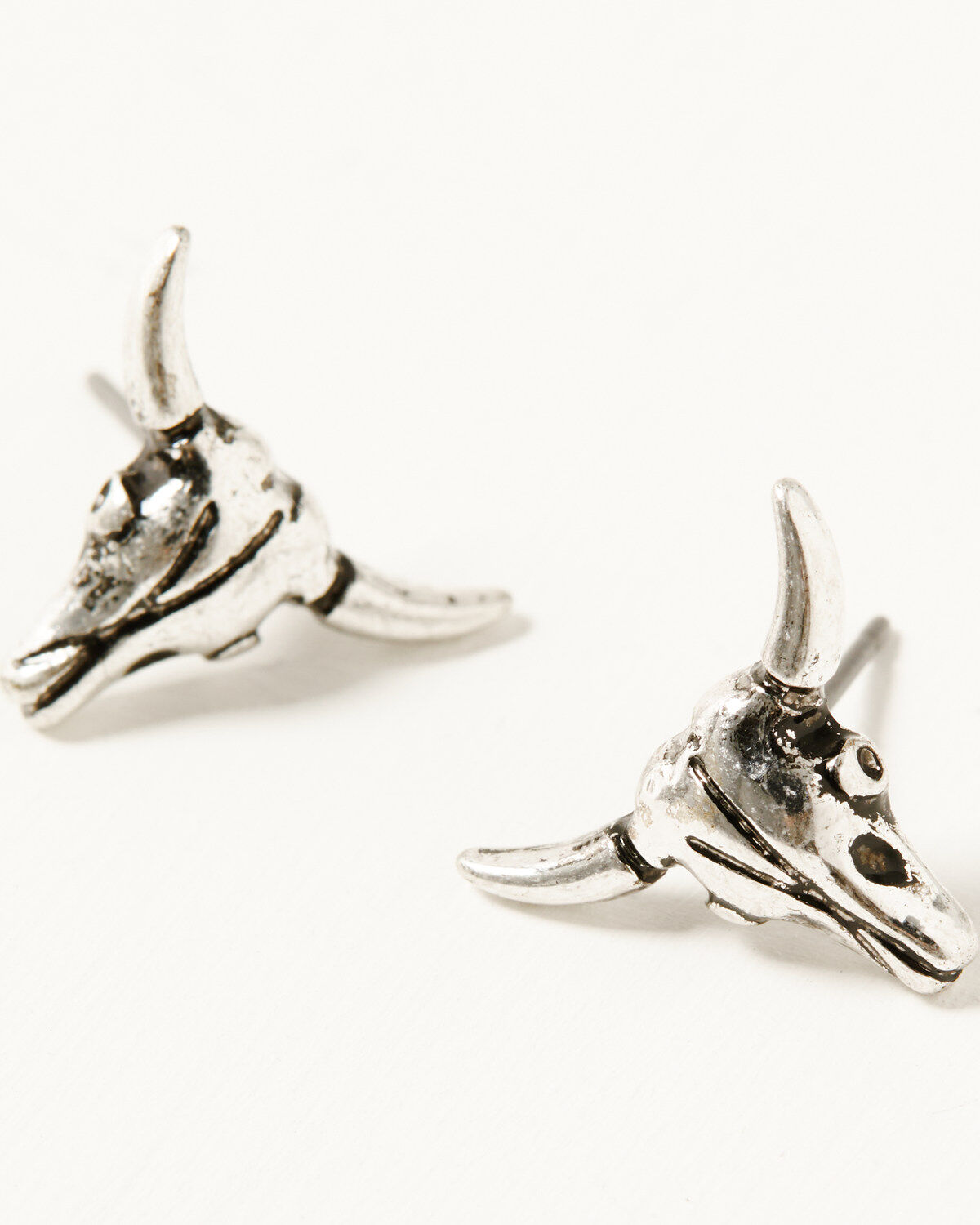 301225-shyanne-women-s-americana-long-horn-earring-set-6-piece-1.jpg