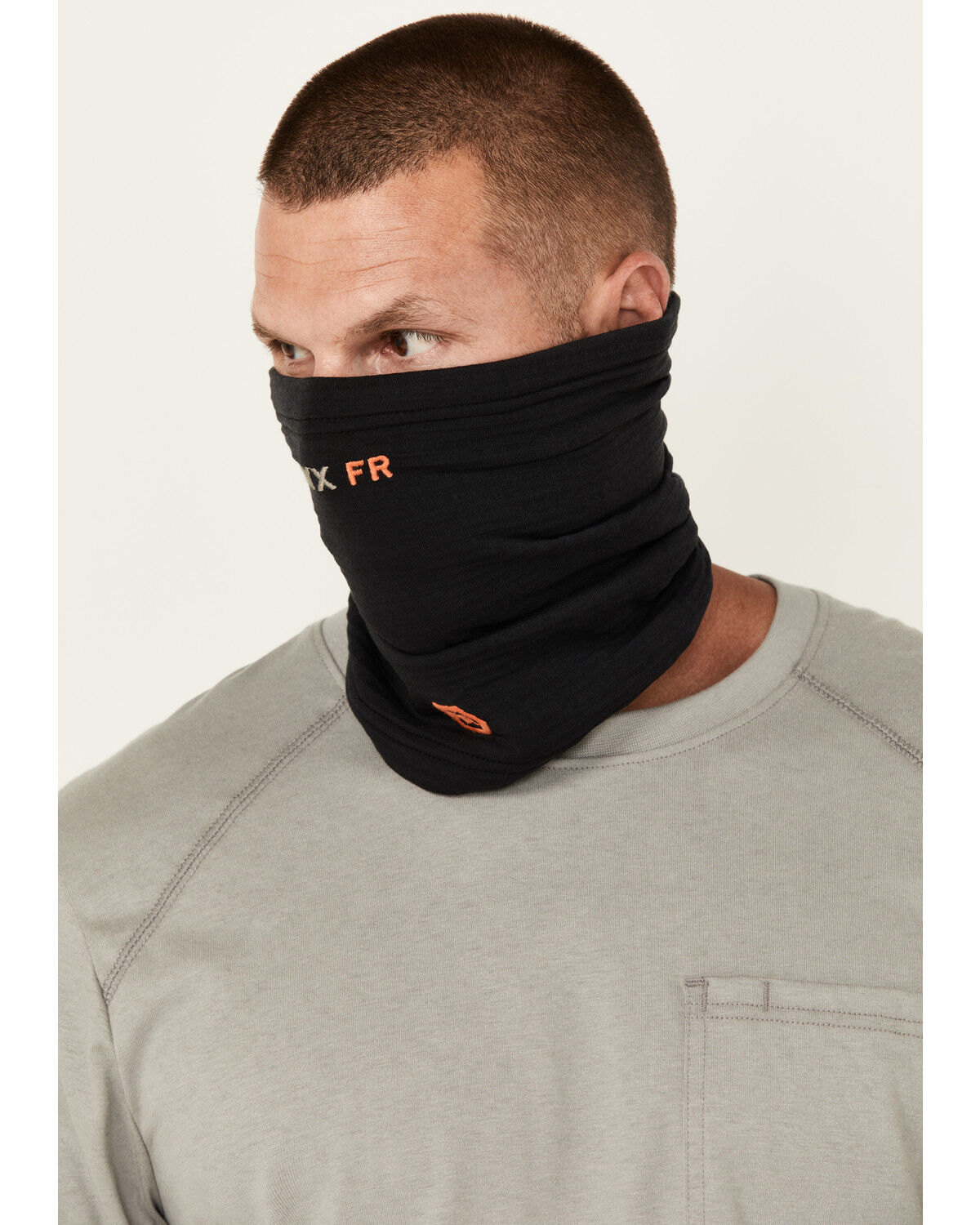 Hawx Men's FR Polartec® Neck Gaiter 1 301226-hawx-men-s-fr-polartec-reg-neck-gaiter-1.jpg