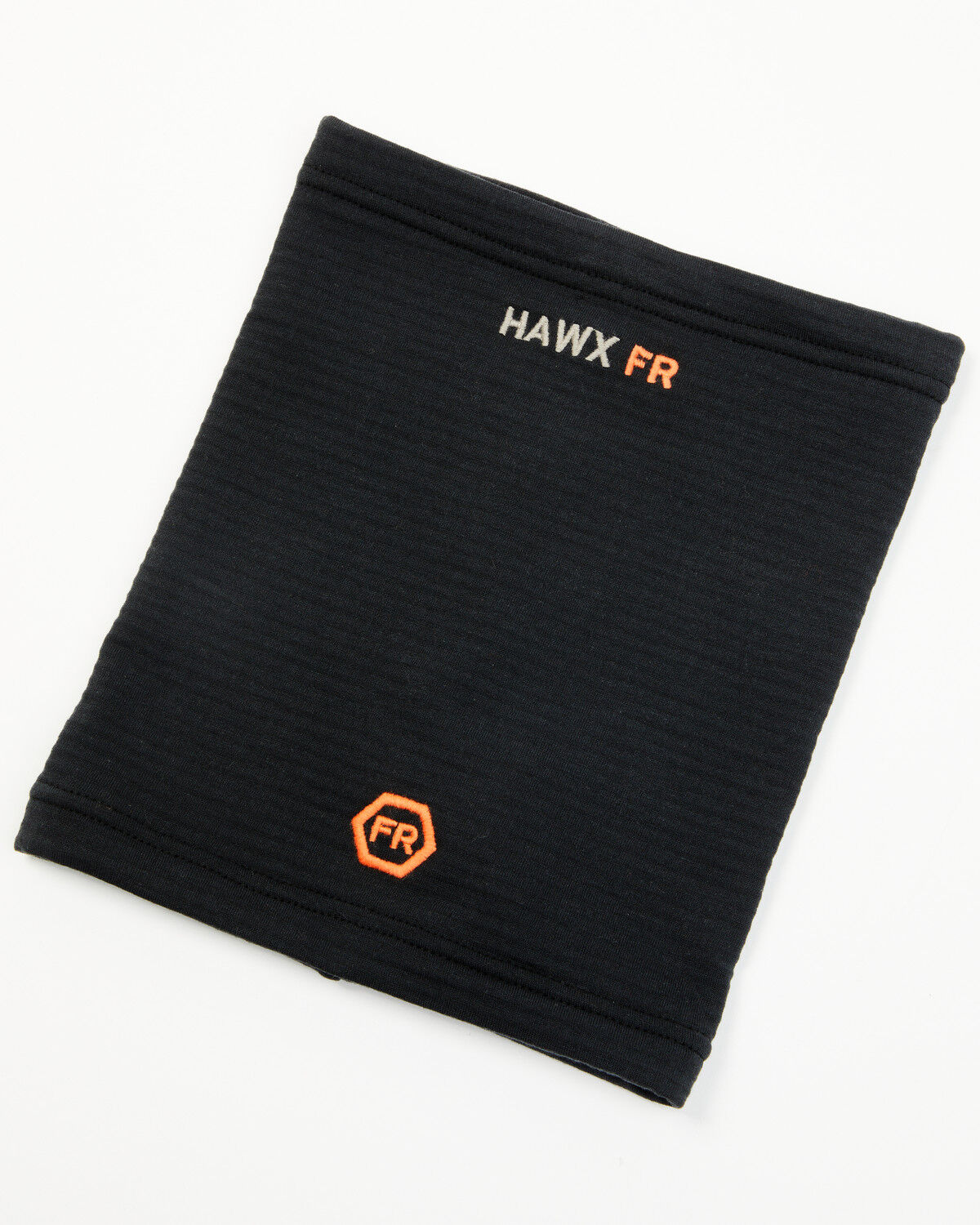 301226-hawx-men-s-fr-polartec-reg-neck-gaiter-1.jpg