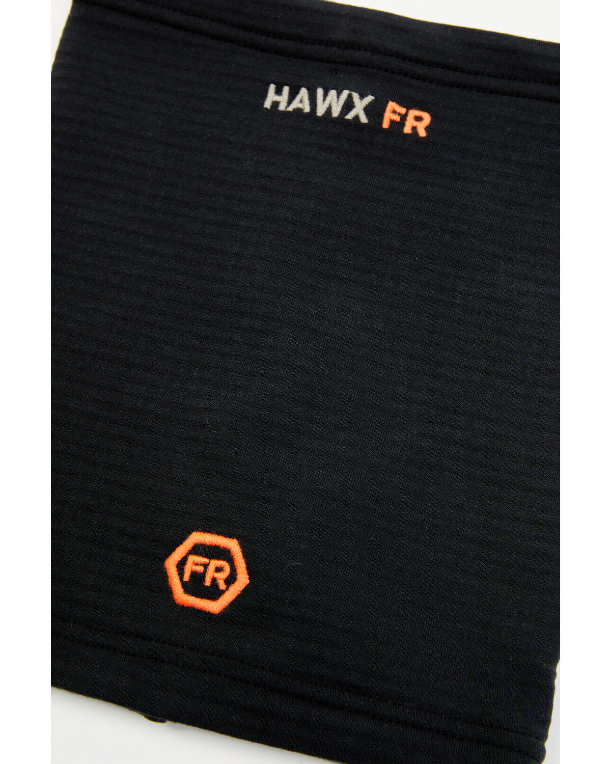 301226-hawx-men-s-fr-polartec-reg-neck-gaiter-1.jpg