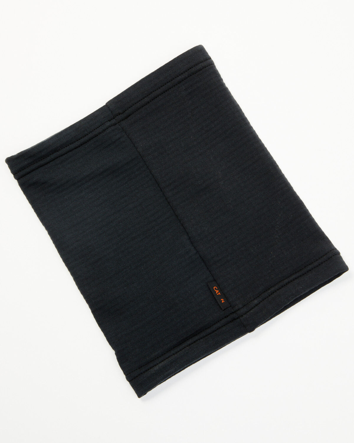 301226-hawx-men-s-fr-polartec-reg-neck-gaiter-1.jpg