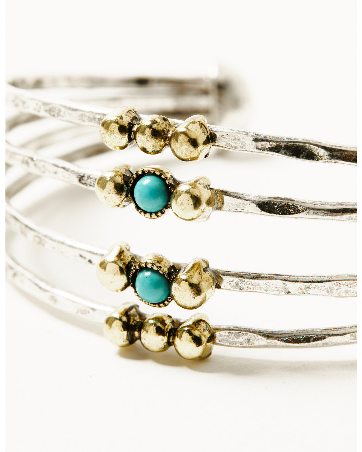 301227-shyanne-women-s-americana-cuff-bracelet-1.jpg
