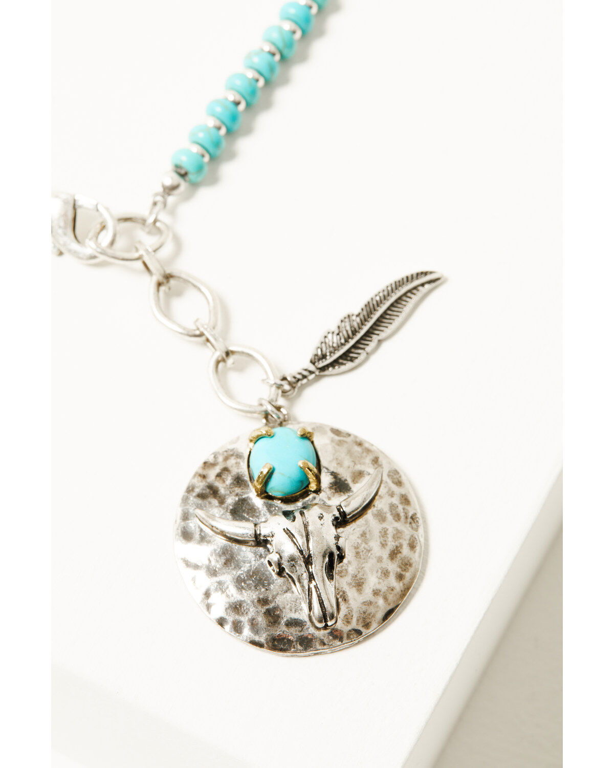 301236-shyanne-women-s-americana-long-horn-pendant-jewelry-set-2-piece-1.jpg
