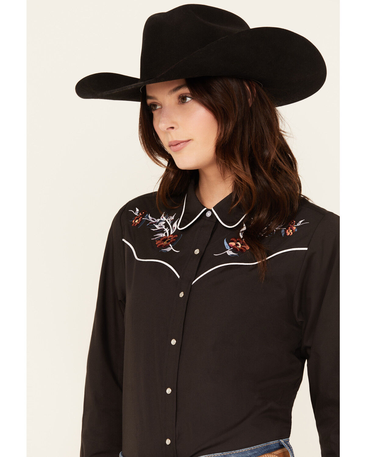 301318-ely-walker-women-s-floral-embroidered-long-sleeve-snap-western-shirt-1.jpg
