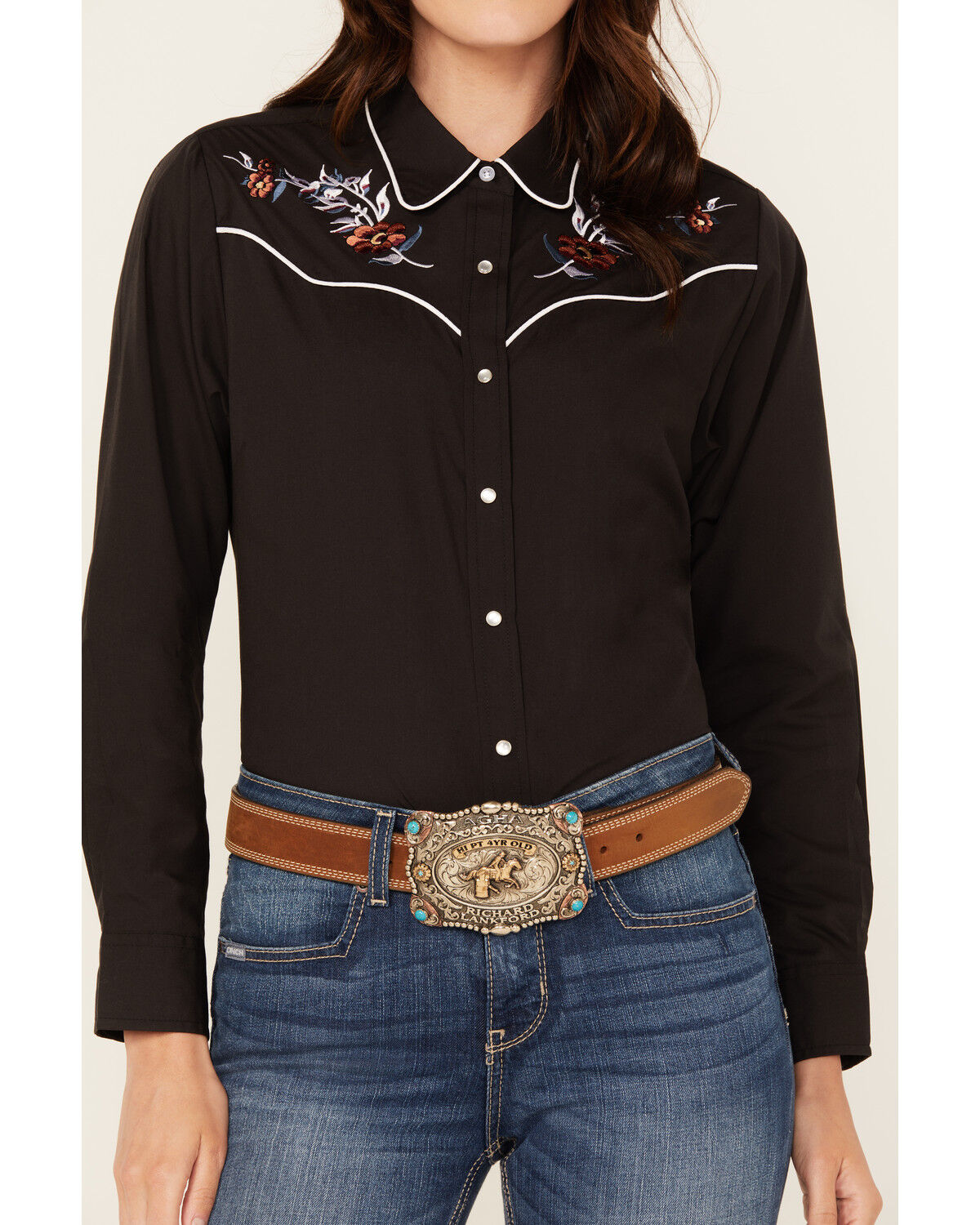 301318-ely-walker-women-s-floral-embroidered-long-sleeve-snap-western-shirt-1.jpg