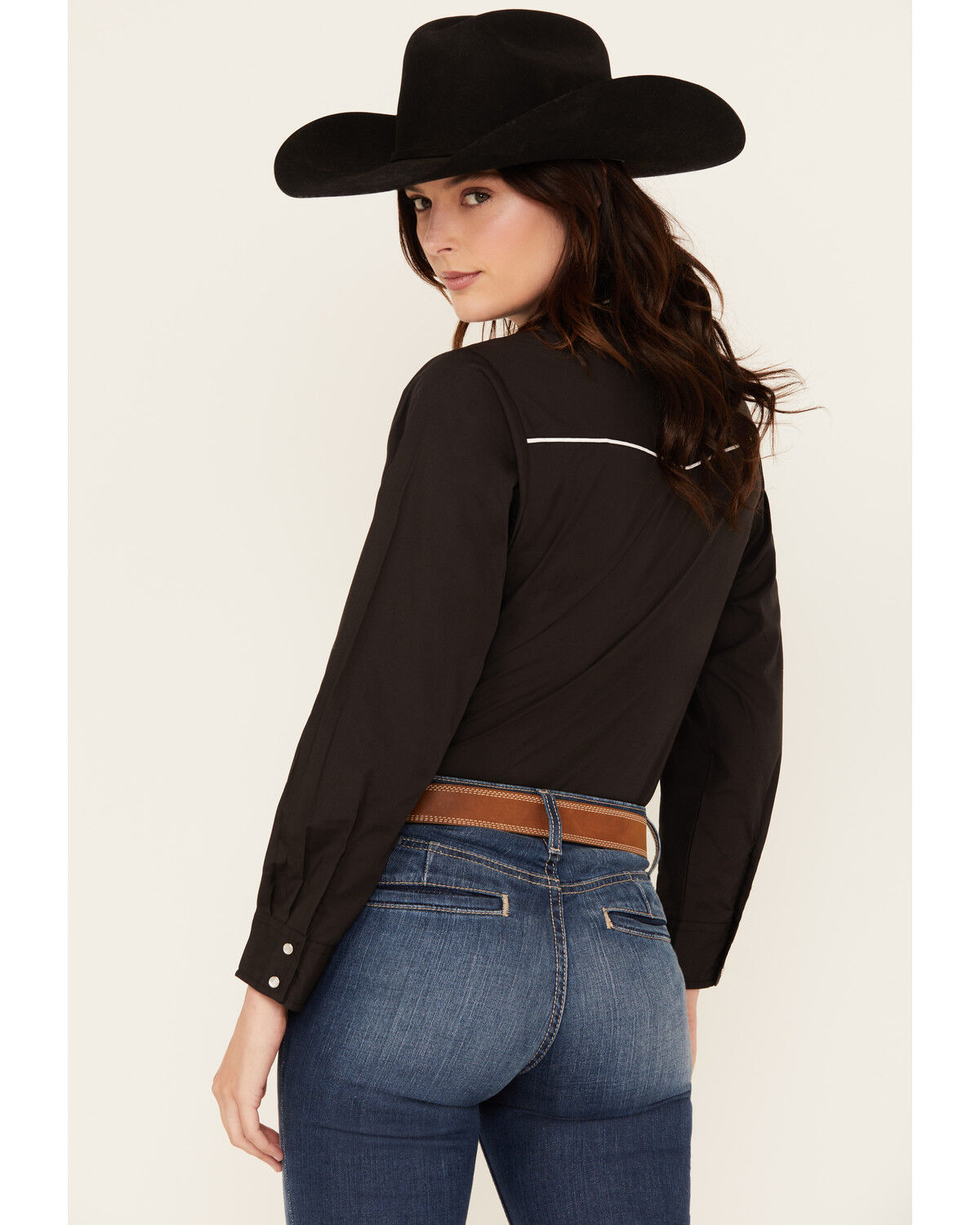 301318-ely-walker-women-s-floral-embroidered-long-sleeve-snap-western-shirt-1.jpg