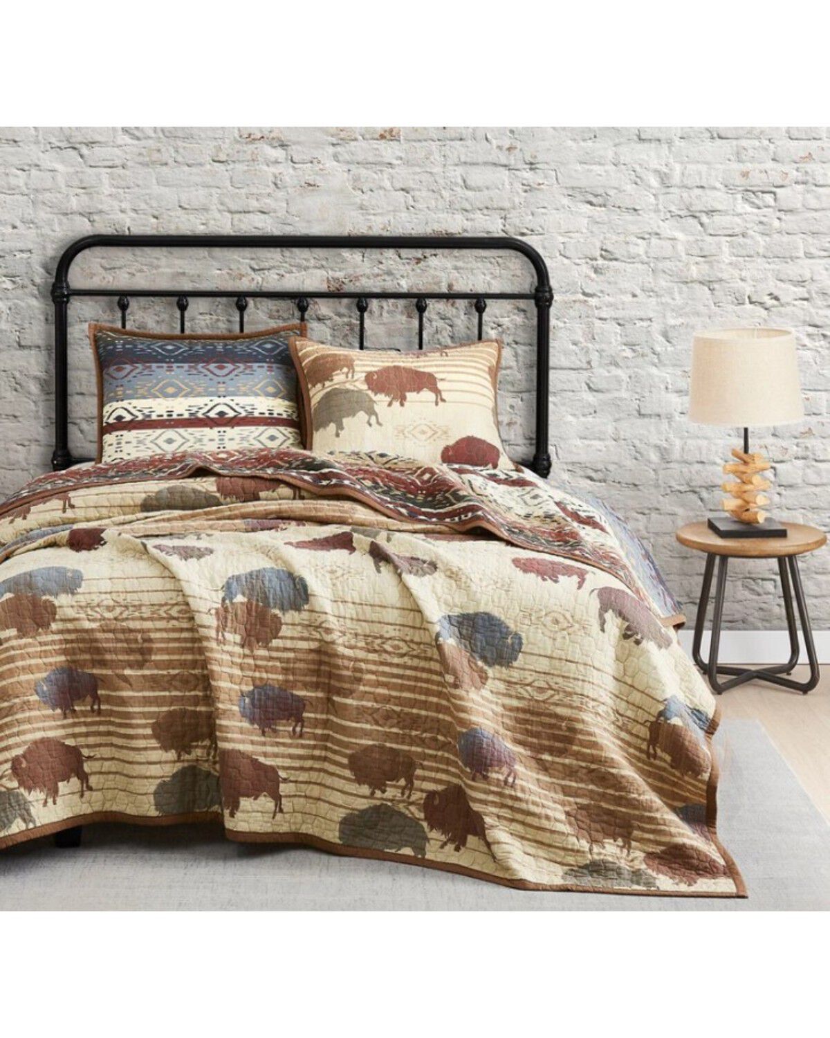 301388-hiend-accents-3pc-home-on-the-range-reversible-quilt-set-full-queen-1.jpg