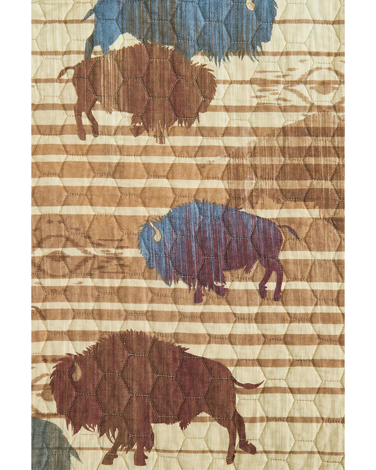 301388-hiend-accents-3pc-home-on-the-range-reversible-quilt-set-full-queen-1.jpg