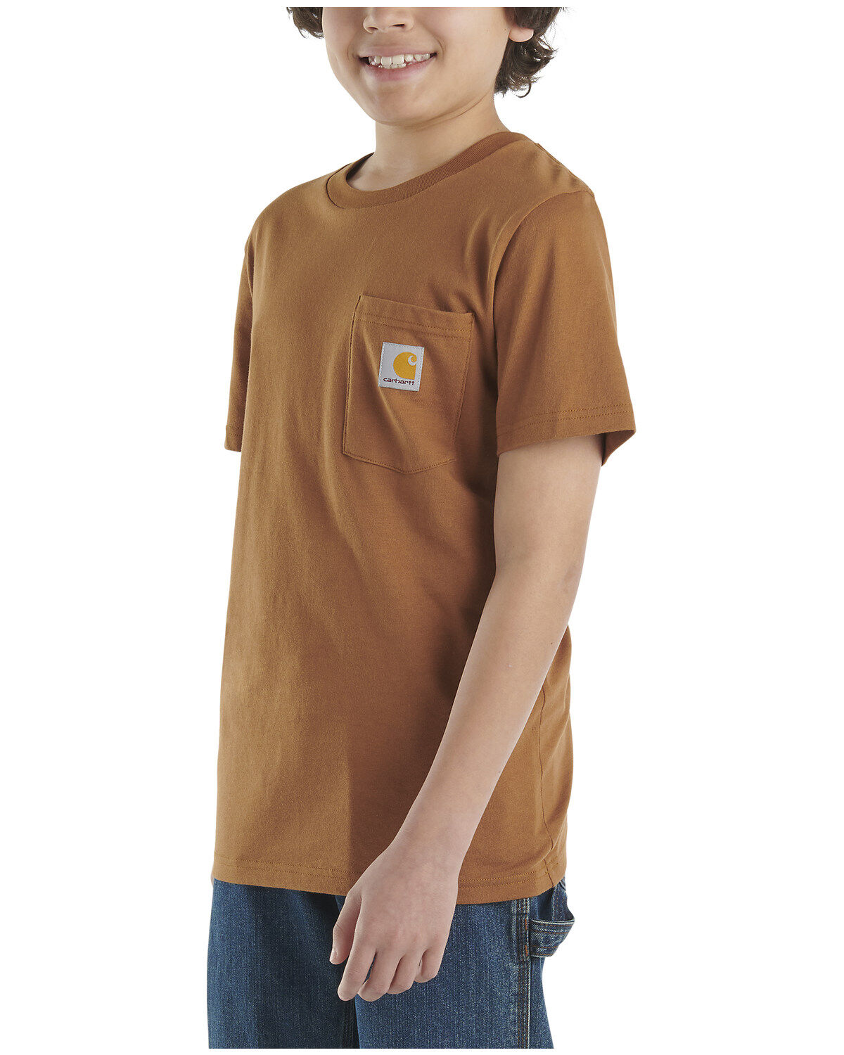 301407-carhartt-boys-solid-short-sleeve-pocket-t-shirt-1.jpg