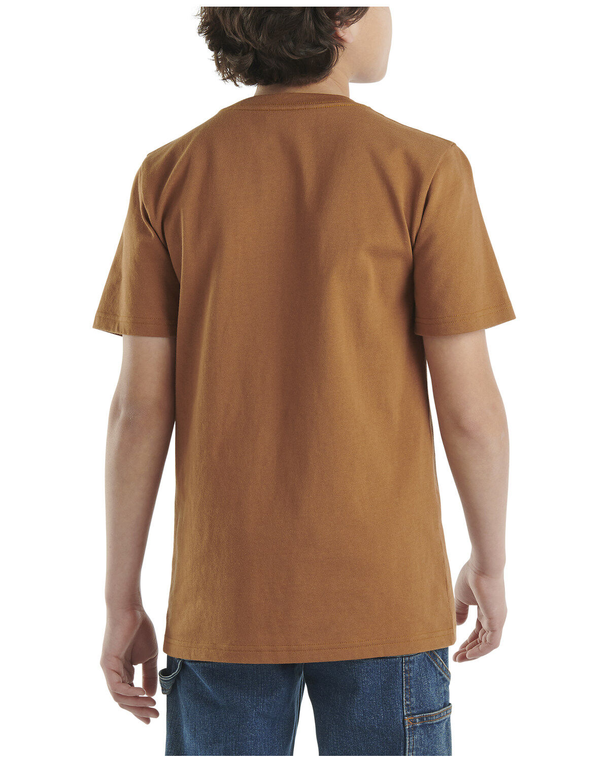 301407-carhartt-boys-solid-short-sleeve-pocket-t-shirt-1.jpg
