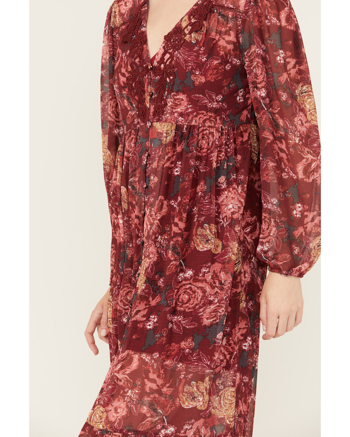 301419-beyond-the-radar-women-s-floral-print-crochet-trim-midi-dress-1.jpg