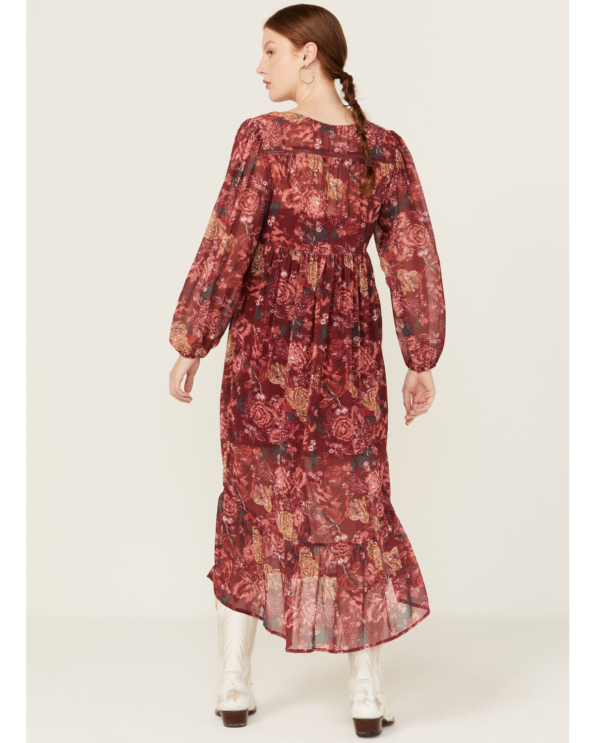 301419-beyond-the-radar-women-s-floral-print-crochet-trim-midi-dress-1.jpg