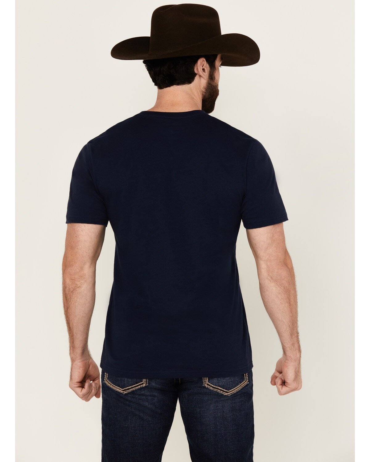 301475-wrangler-men-s-boot-barn-exclusive-scenic-logo-short-sleeve-graphic-t-shirt-1.jpg
