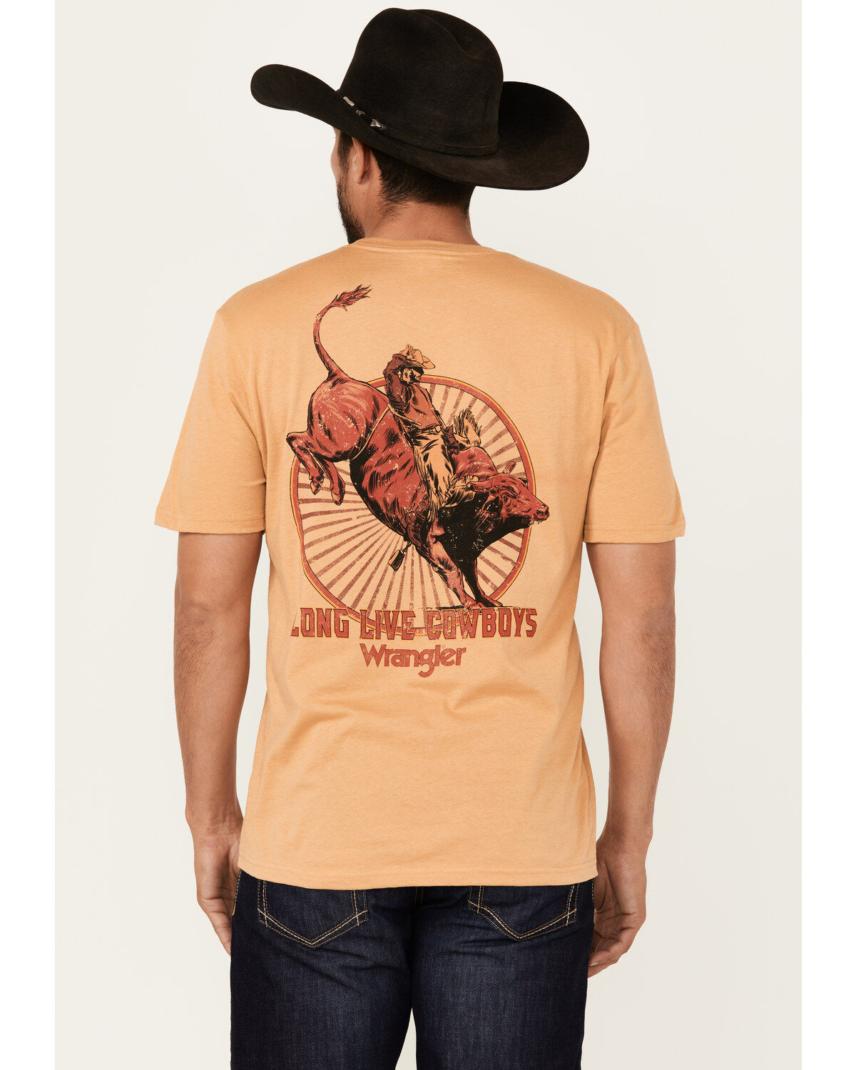 301481-wrangler-men-s-boot-barn-exclusive-bucking-cowboy-short-sleeve-graphic-t-shirt-1.jpg