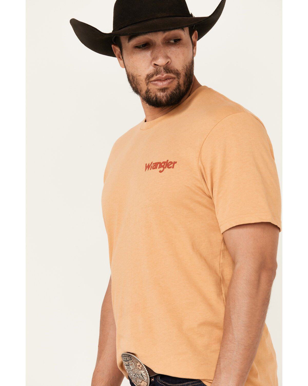 301481-wrangler-men-s-boot-barn-exclusive-bucking-cowboy-short-sleeve-graphic-t-shirt-1.jpg
