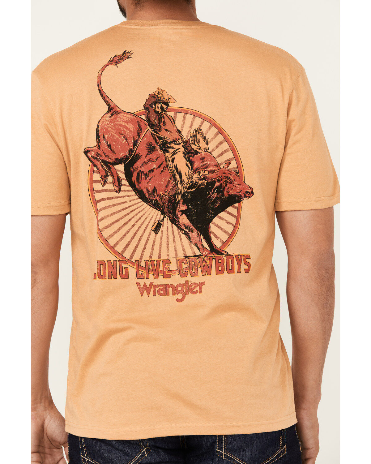 301481-wrangler-men-s-boot-barn-exclusive-bucking-cowboy-short-sleeve-graphic-t-shirt-1.jpg