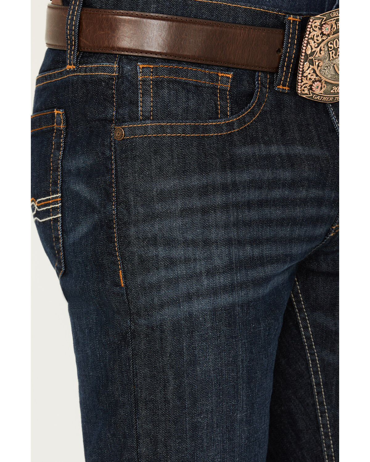 301500-cody-james-men-s-night-hawk-wash-jackson-slim-straight-stretch-denim-jeans-1.jpg