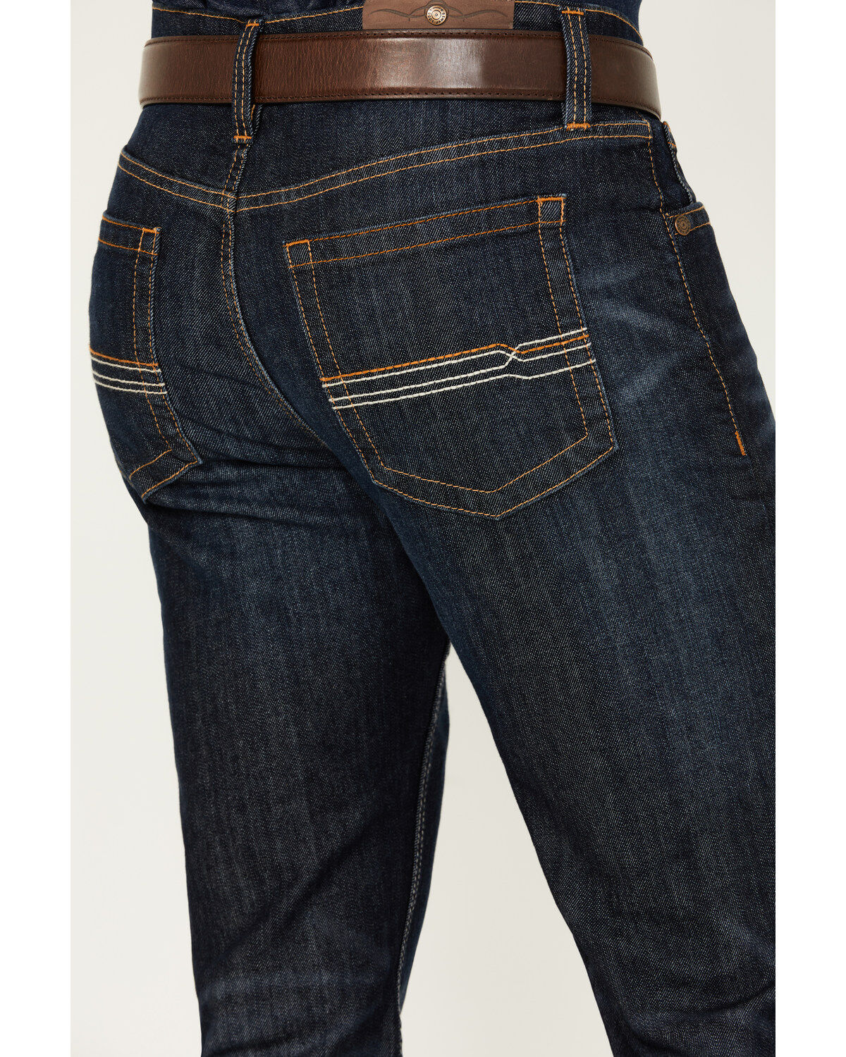 301500-cody-james-men-s-night-hawk-wash-jackson-slim-straight-stretch-denim-jeans-1.jpg