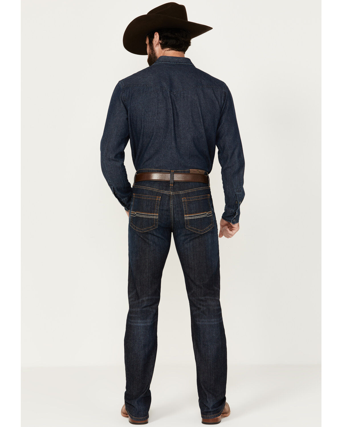 301500-cody-james-men-s-night-hawk-wash-jackson-slim-straight-stretch-denim-jeans-1.jpg