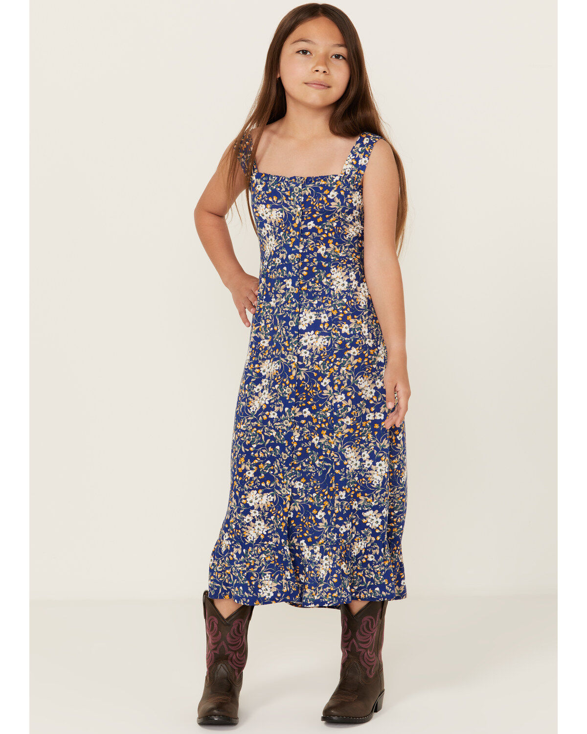 302007-cotton-amp-rye-girls-floral-print-button-down-maxi-dress-1.jpg