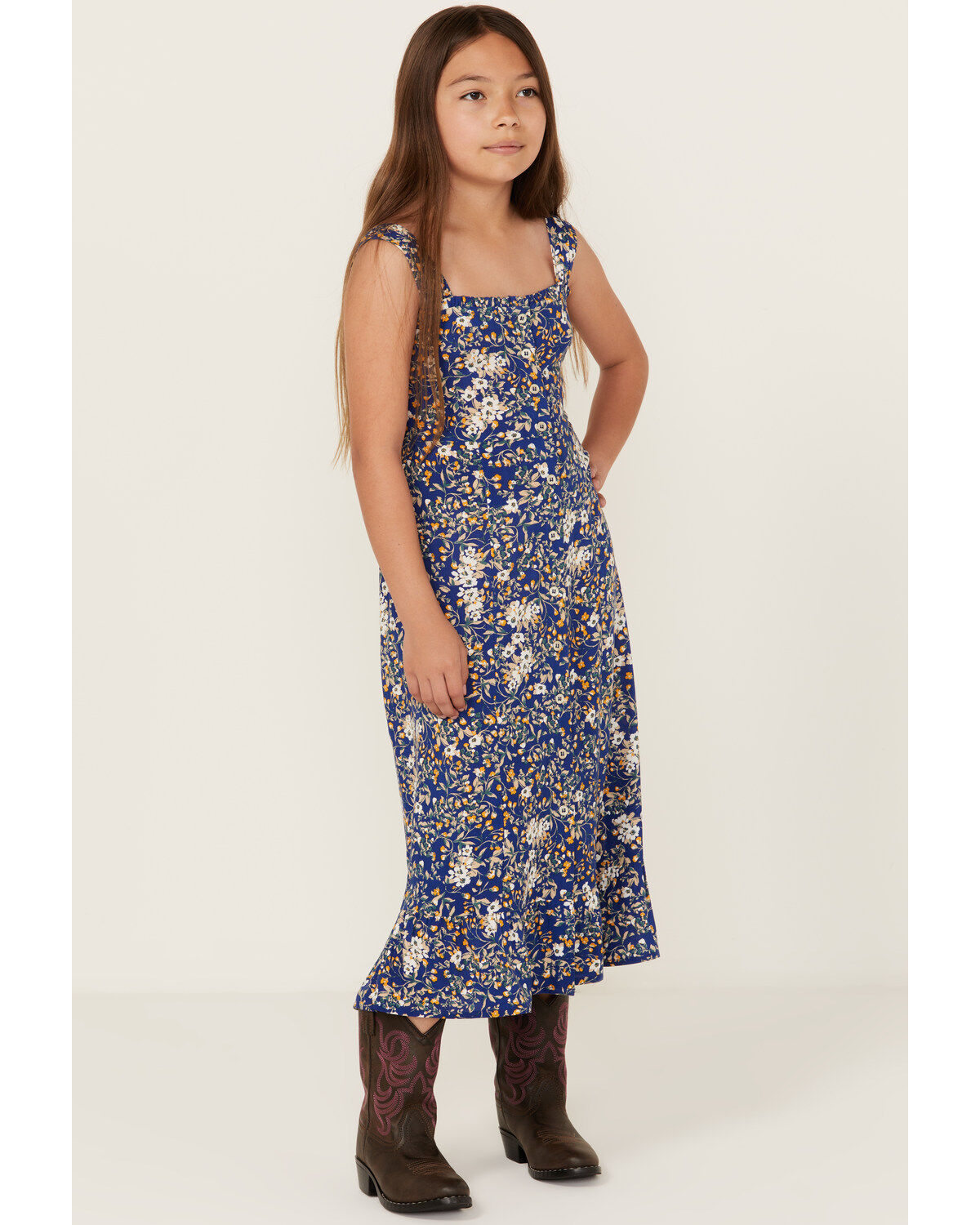 302007-cotton-amp-rye-girls-floral-print-button-down-maxi-dress-1.jpg