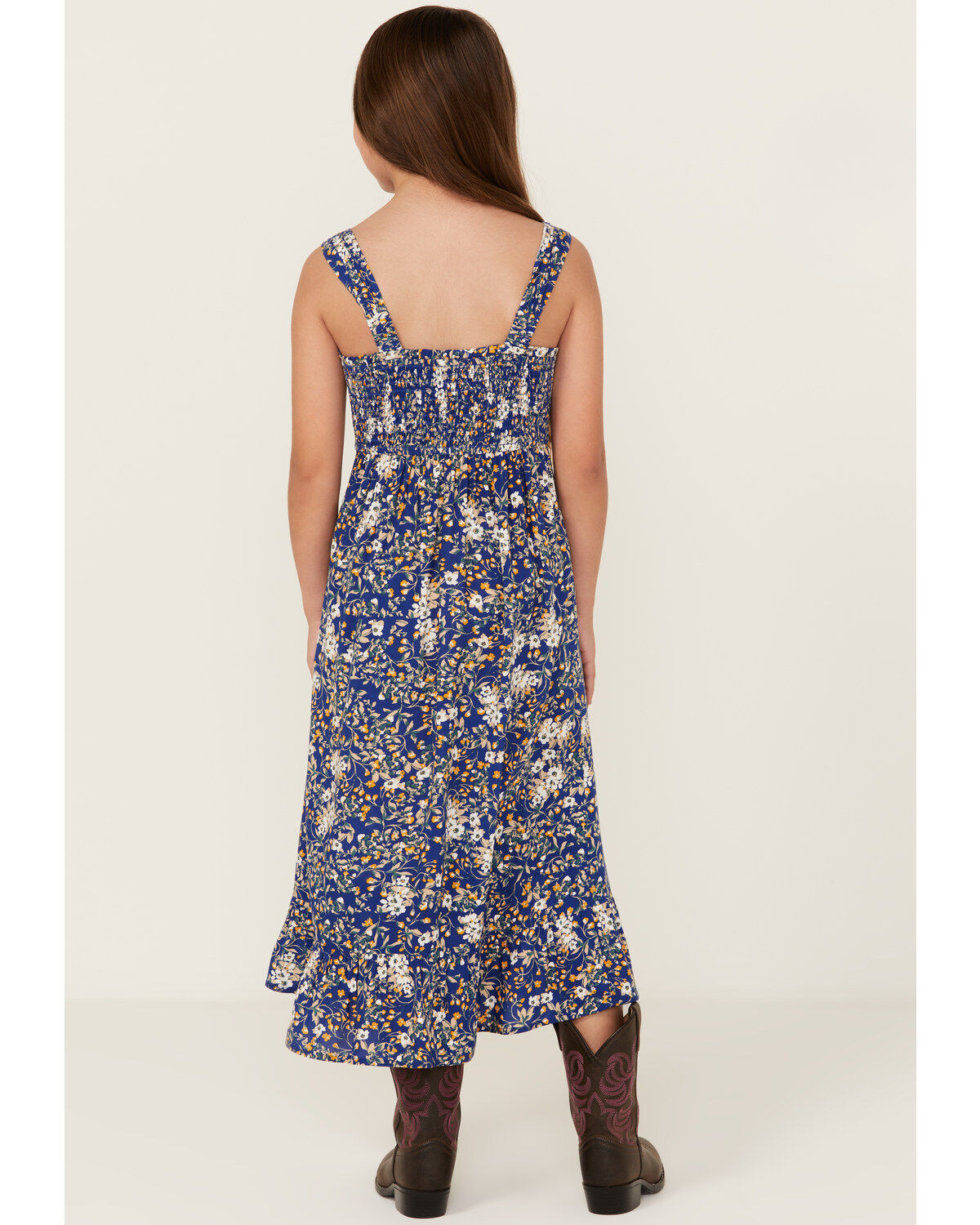 302007-cotton-amp-rye-girls-floral-print-button-down-maxi-dress-1.jpg
