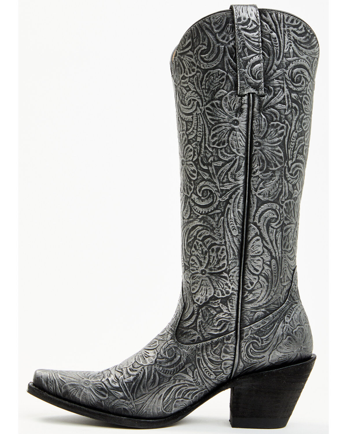 302444-shyanne-women-s-florence-western-boots-snip-toe-1.jpg