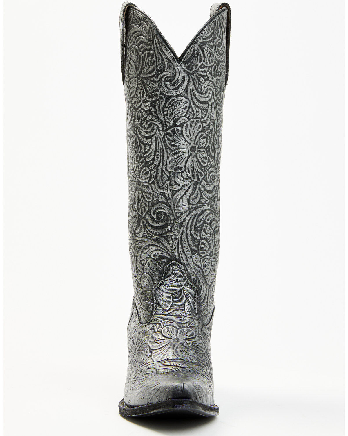 302444-shyanne-women-s-florence-western-boots-snip-toe-1.jpg