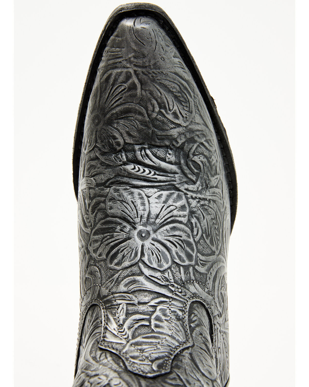 302444-shyanne-women-s-florence-western-boots-snip-toe-1.jpg