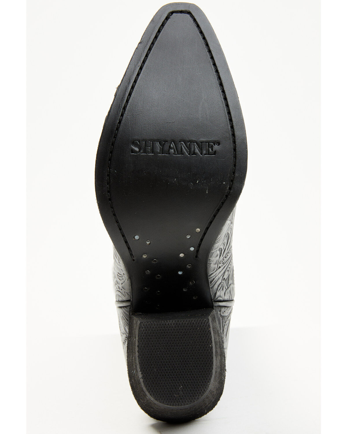 302444-shyanne-women-s-florence-western-boots-snip-toe-1.jpg