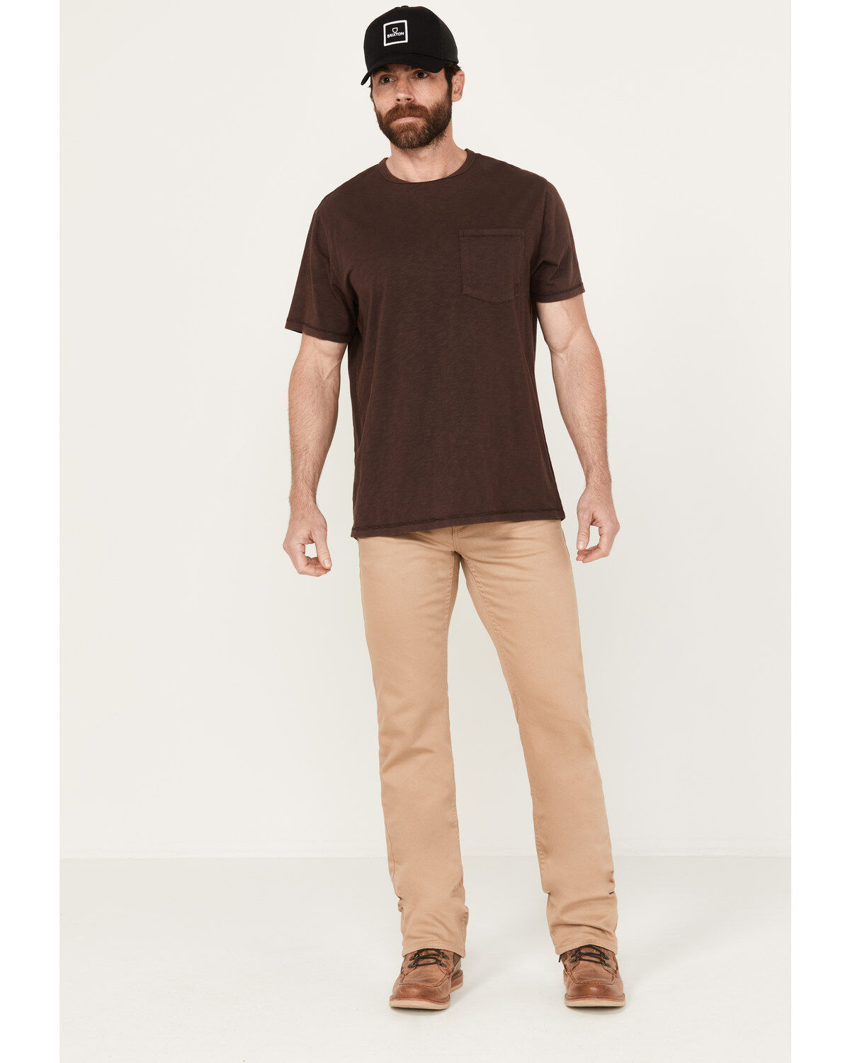 Cody James Men's Dalton Wash Jackson Slim Straight Stretch Denim Jeans 1 302457-cody-james-men-s-dalton-wash-jackson-slim-straight-stretch-denim-jeans-1.jpg