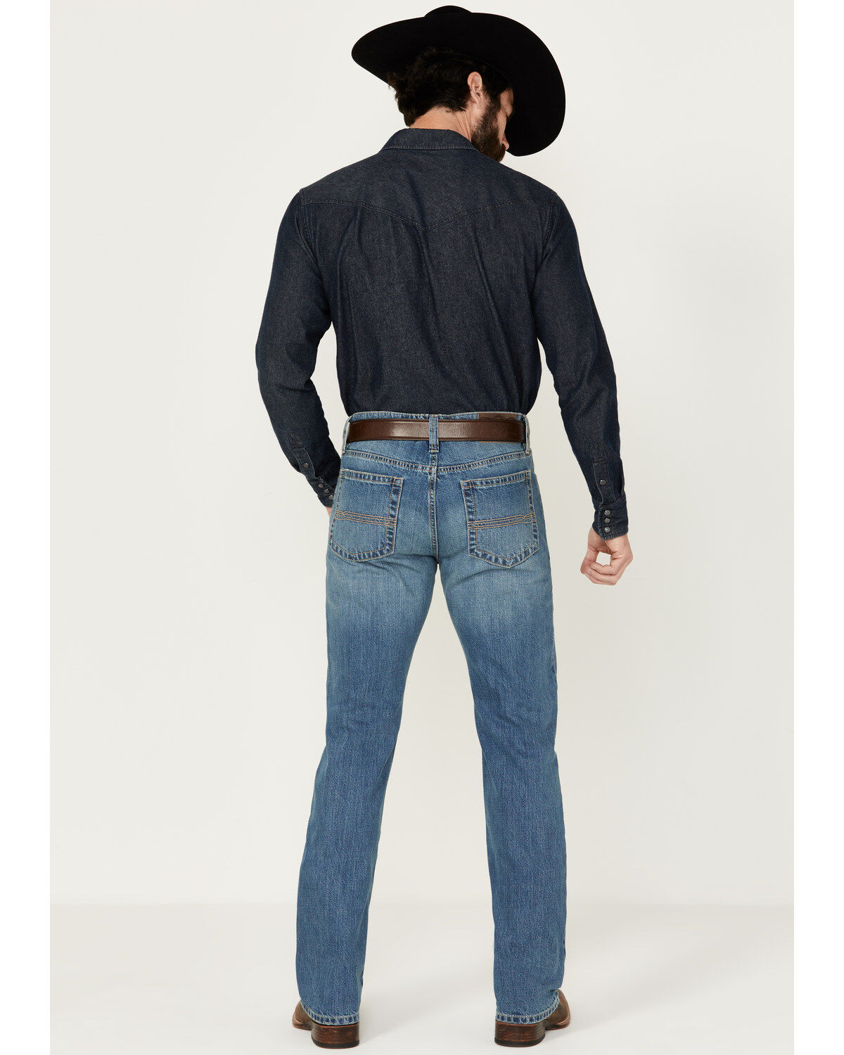 302631-cody-james-men-s-roughstock-wash-jackson-slim-straight-rigid-denim-jeans-1.jpg