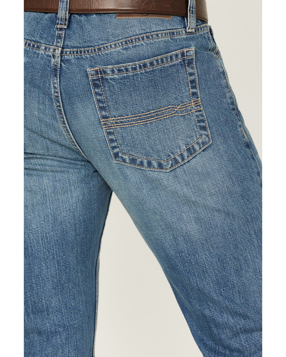 302631-cody-james-men-s-roughstock-wash-jackson-slim-straight-rigid-denim-jeans-1.jpg