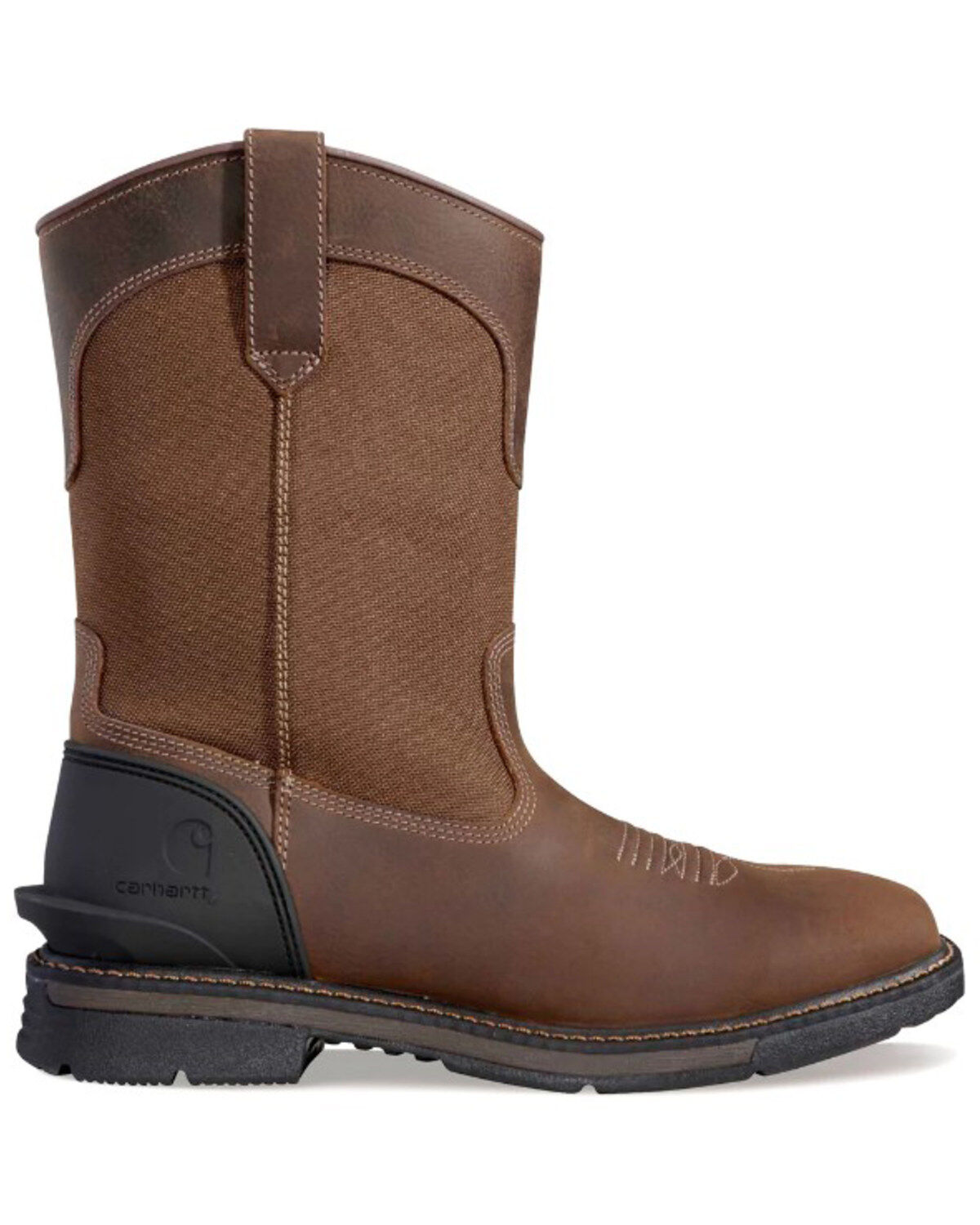 303337-carhartt-men-s-11-montana-water-resistant-wellington-work-boots-soft-toe-1.jpg