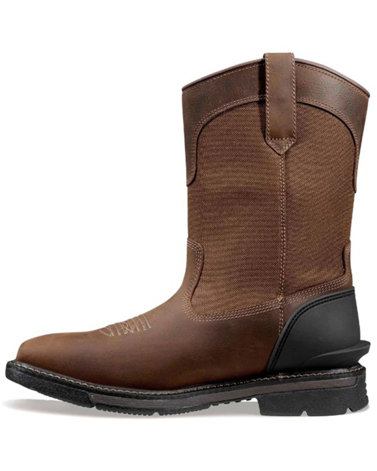 303337-carhartt-men-s-11-montana-water-resistant-wellington-work-boots-soft-toe-1.jpg