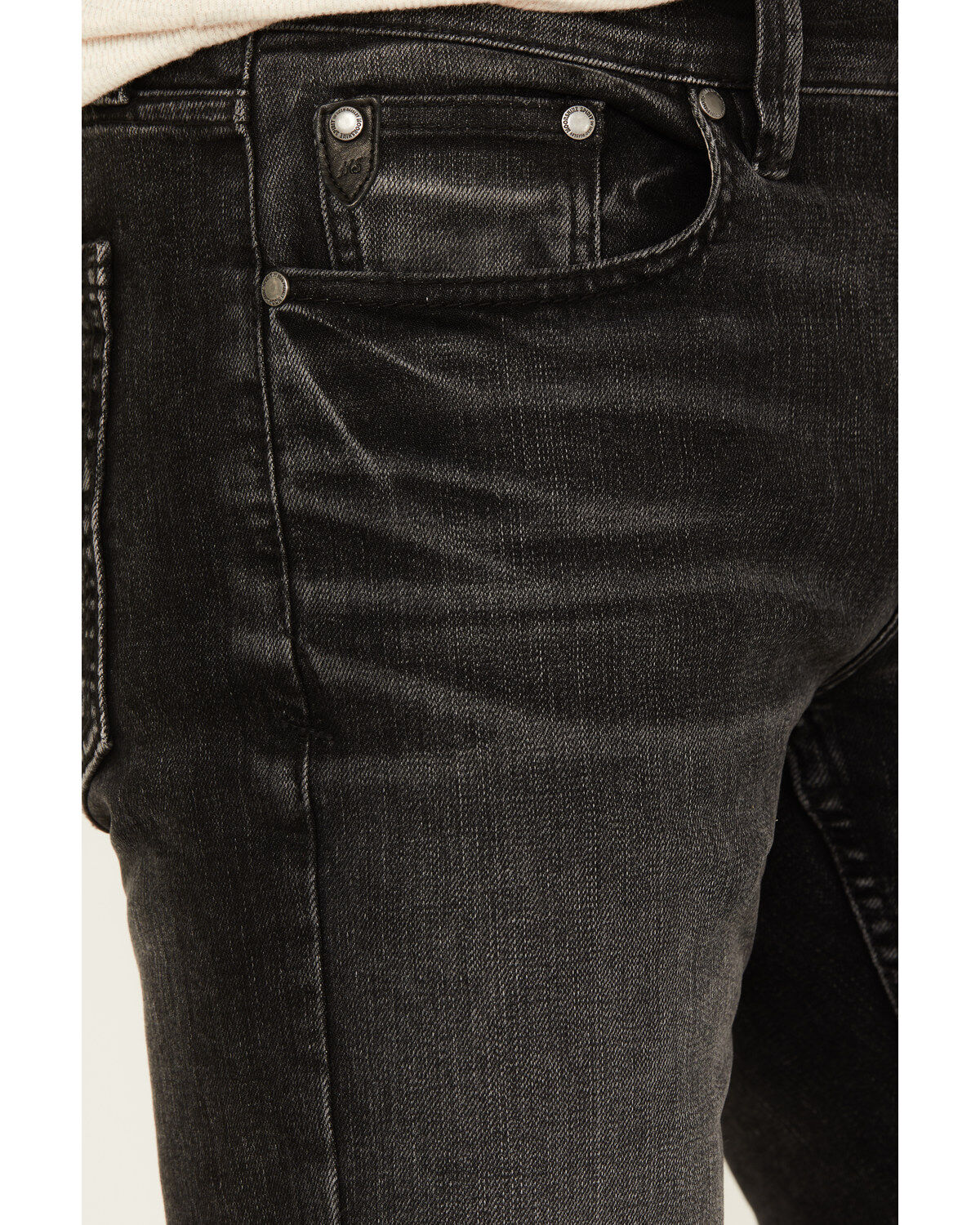 303869-moonshine-spirit-men-s-rocky-mountain-wash-decker-slim-straight-stretch-denim-jeans-1.jpg