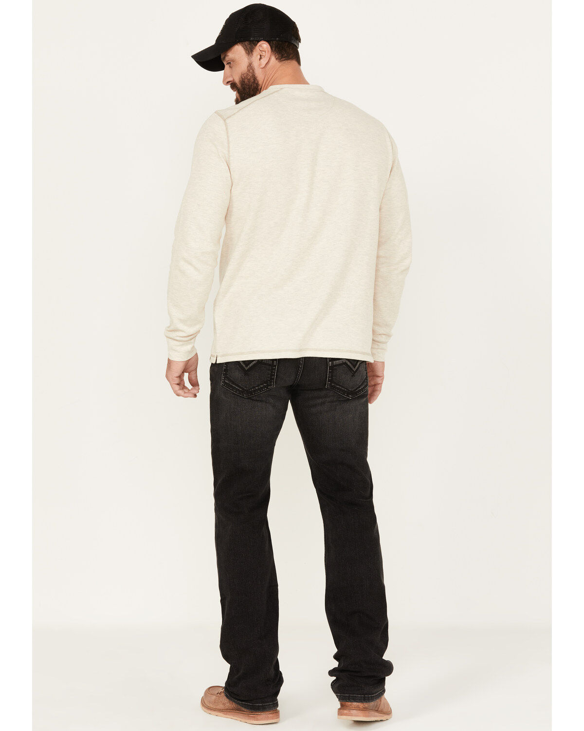 303869-moonshine-spirit-men-s-rocky-mountain-wash-decker-slim-straight-stretch-denim-jeans-1.jpg