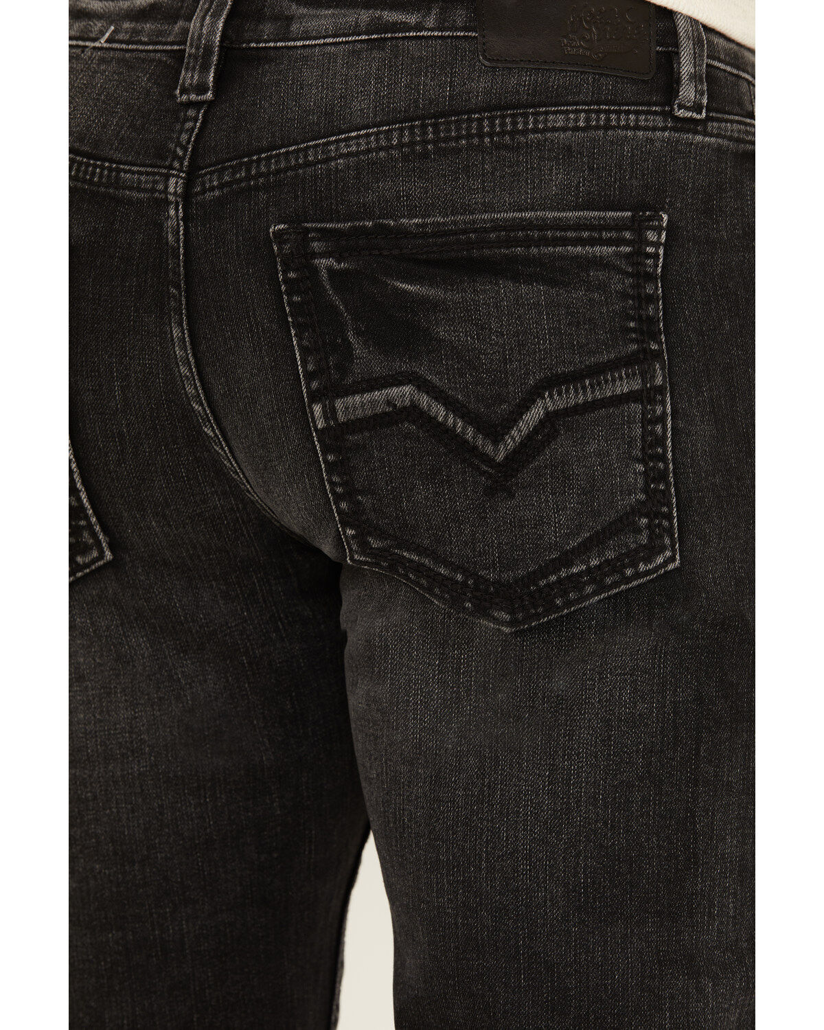 303869-moonshine-spirit-men-s-rocky-mountain-wash-decker-slim-straight-stretch-denim-jeans-1.jpg