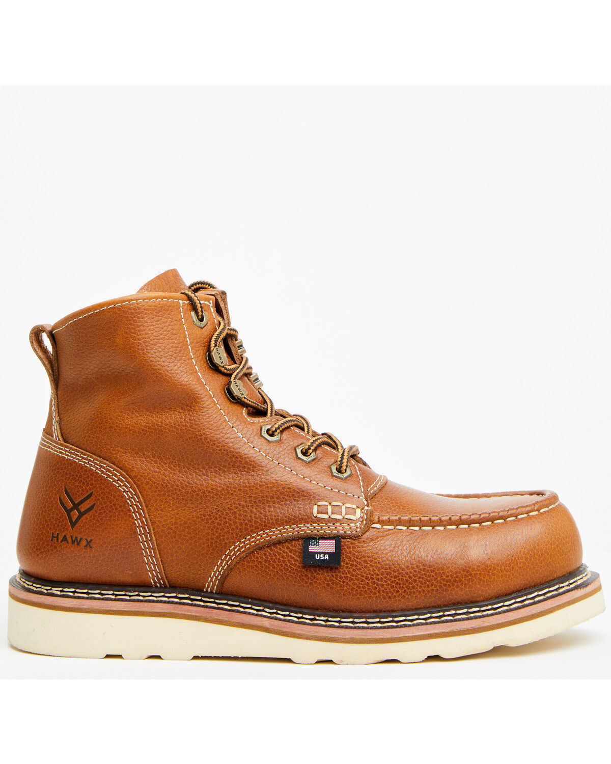 304219-hawx-men-s-6-usa-pitstop-wedge-work-boots-composite-toe-1.jpg