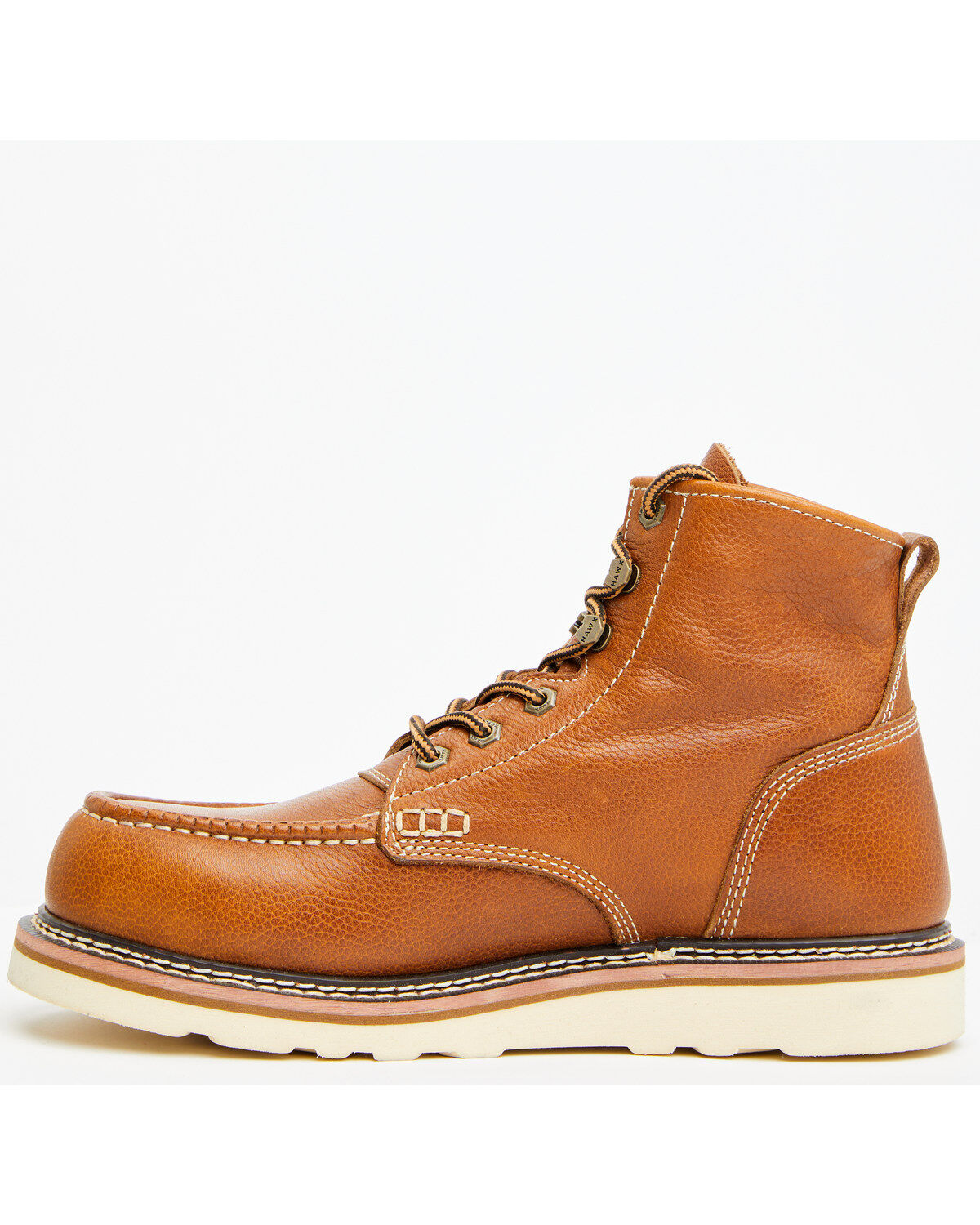 304219-hawx-men-s-6-usa-pitstop-wedge-work-boots-composite-toe-1.jpg