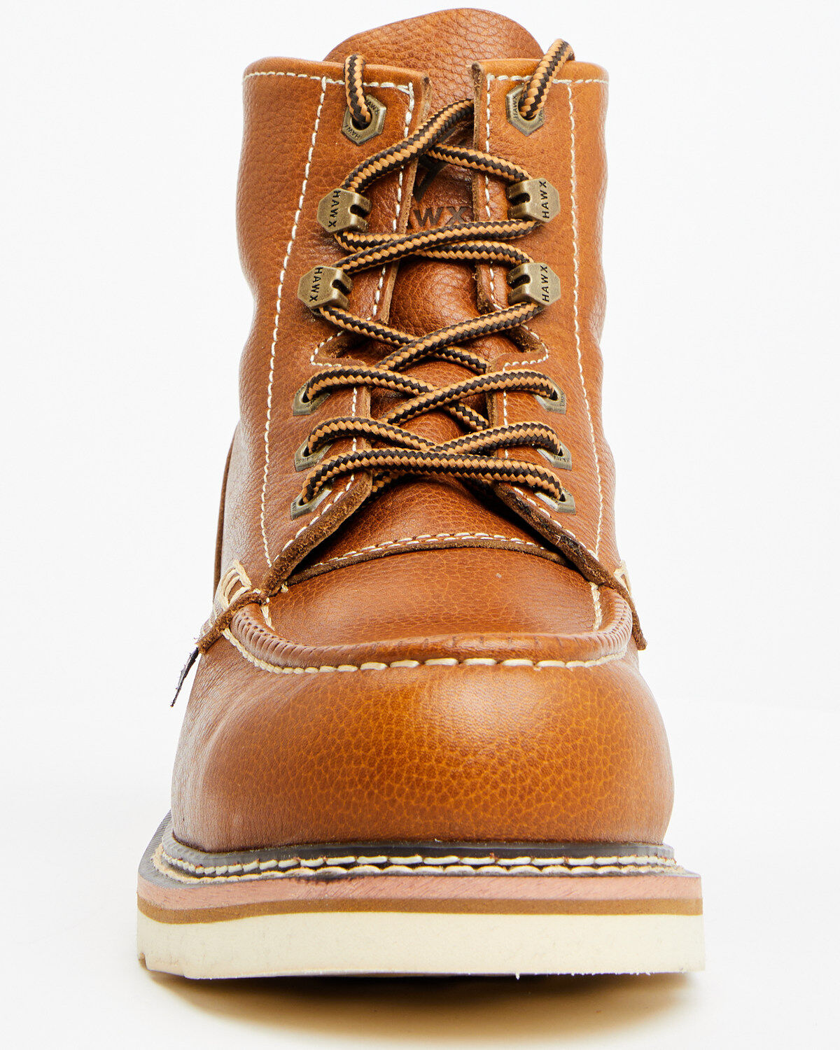 304219-hawx-men-s-6-usa-pitstop-wedge-work-boots-composite-toe-1.jpg