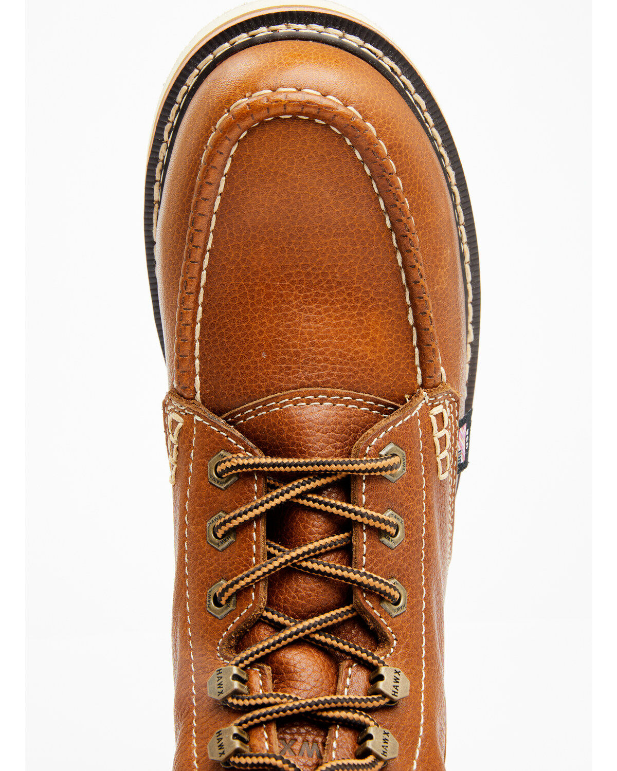 304219-hawx-men-s-6-usa-pitstop-wedge-work-boots-composite-toe-1.jpg
