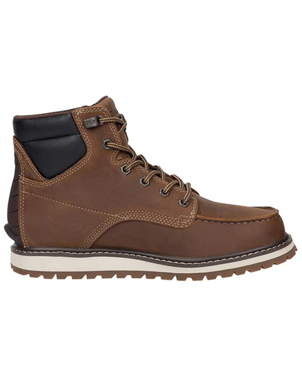 Timberland PRO Men's 6 Irvine Lace-Up Work Boots - Soft Toe 1 304548-timberland-pro-men-s-6-irvine-lace-up-work-boots-soft-toe-1.jpg