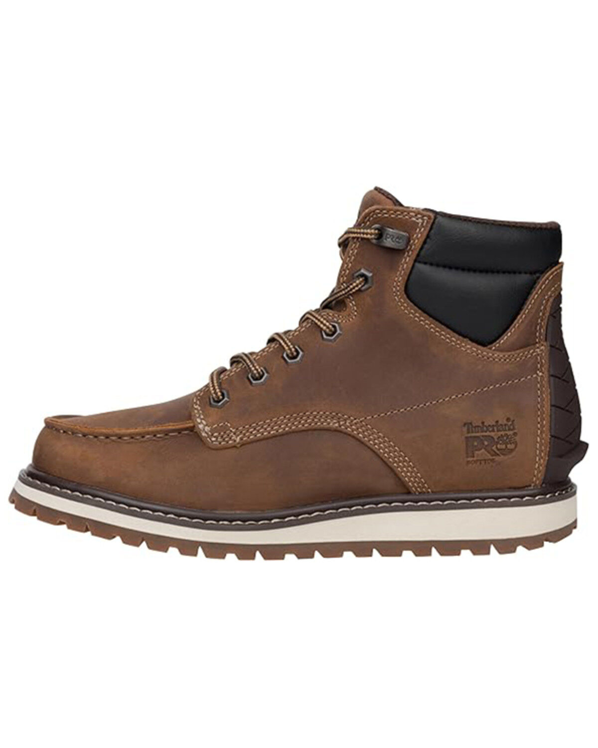304548-timberland-pro-men-s-6-irvine-lace-up-work-boots-soft-toe-1.jpg