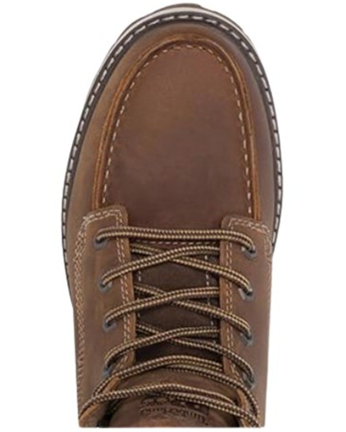 304548-timberland-pro-men-s-6-irvine-lace-up-work-boots-soft-toe-1.jpg