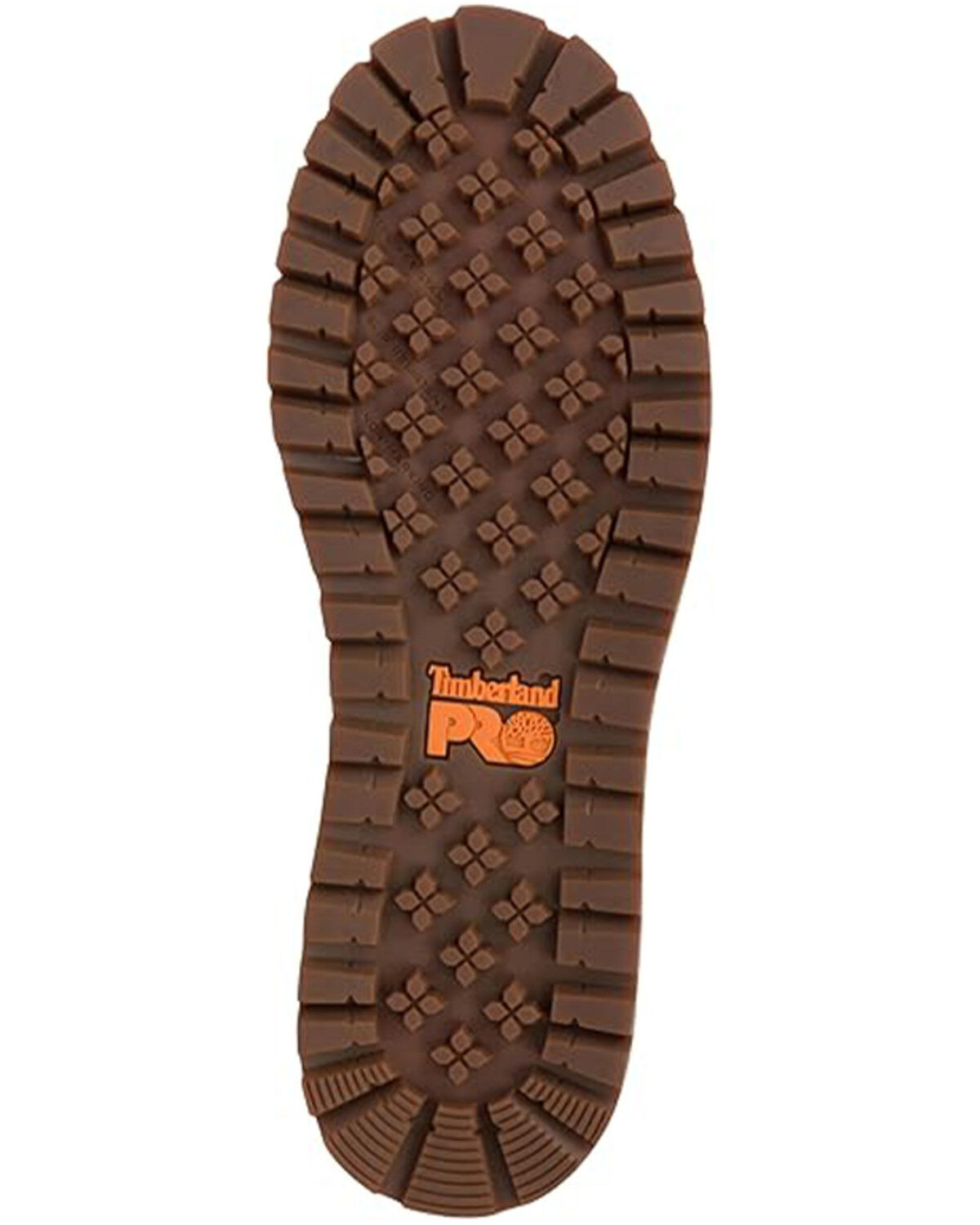304548-timberland-pro-men-s-6-irvine-lace-up-work-boots-soft-toe-1.jpg