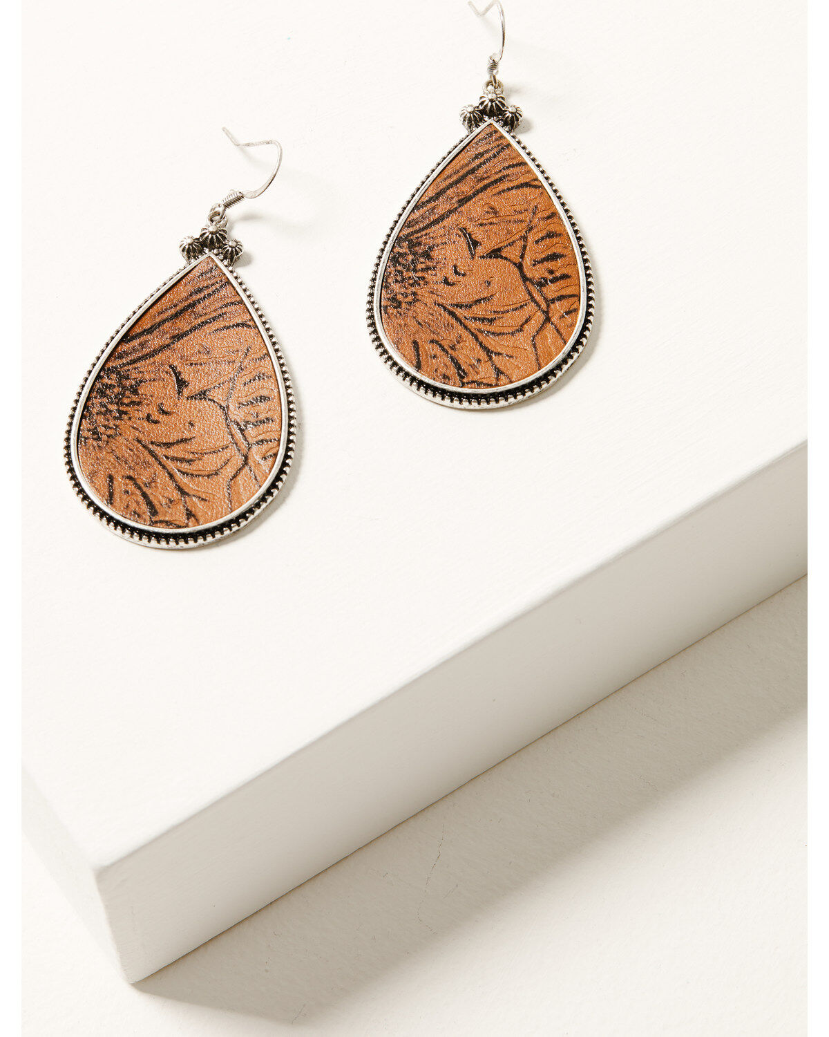 Shyanne Women's Heritage Valley Teardrop Earrings 1 304580-shyanne-women-s-heritage-valley-teardrop-earrings-1.jpg
