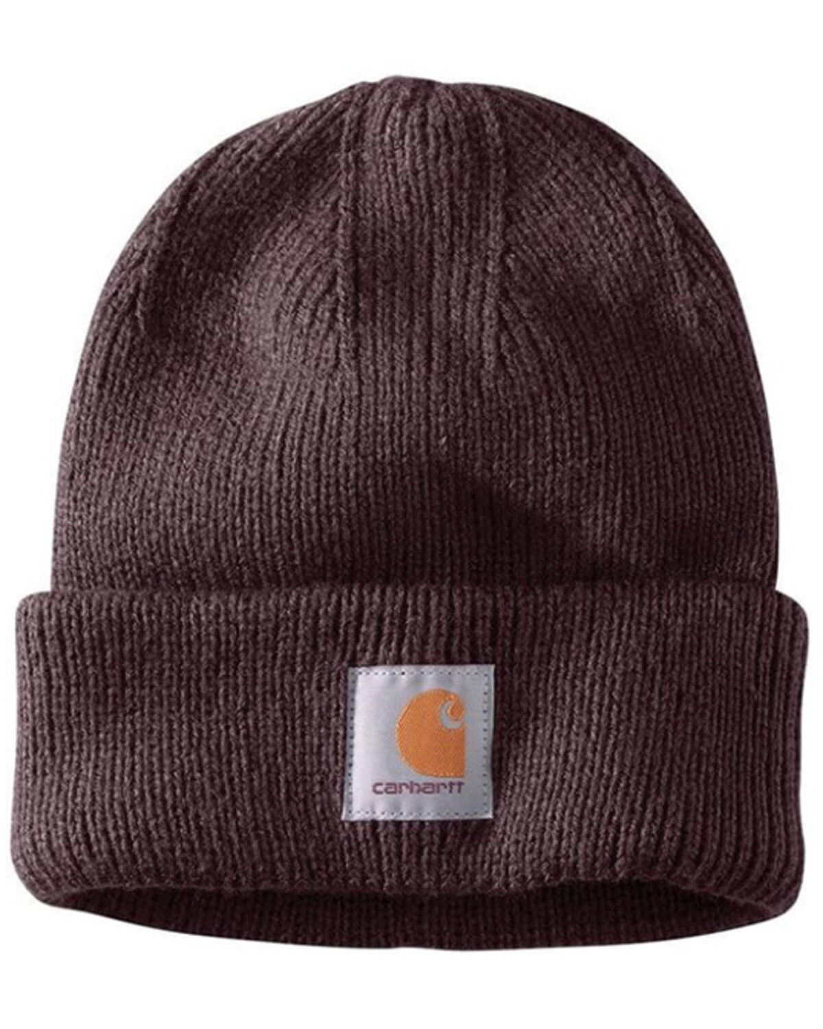 304637-carhartt-rib-knit-beanie-1.jpg