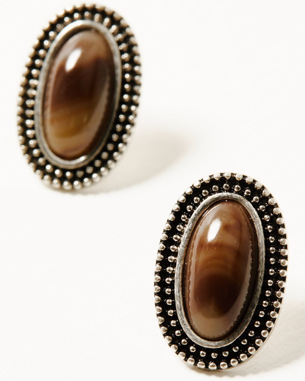 304666-shyanne-women-s-heritage-valley-brown-agate-pendant-jewelry-set-2-piece-1.jpg