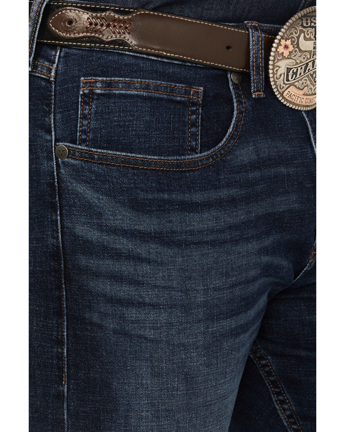 304816-wrangler-20x-men-s-stirrup-dark-wash-slim-bootcut-stretch-denim-jeans-1.jpg